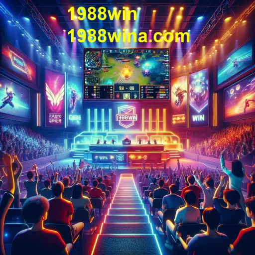 A Ascensão dos eSports na Cultura Moderna
