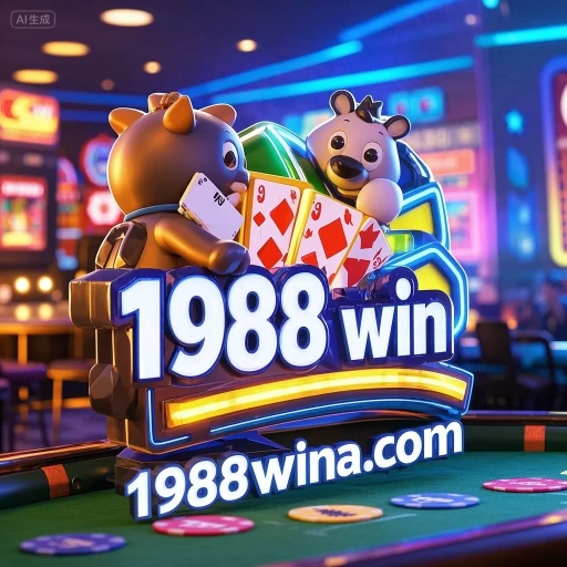 1988win